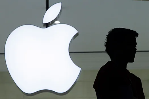 Apple хочет разрабатывать новые процессоры с помощью ИИ