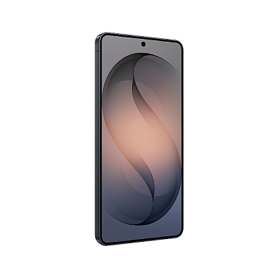 Смартфон Samsung Galaxy S26 Ultra 512 ГБ черный